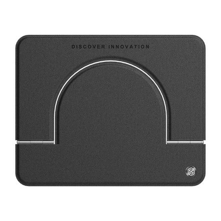 Nillkin FlexWing Magnetic stand for tablet (black)