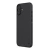 Nillkin Super Frosted Shield Pro Magnetic iPhone 16 Plus Case (black)