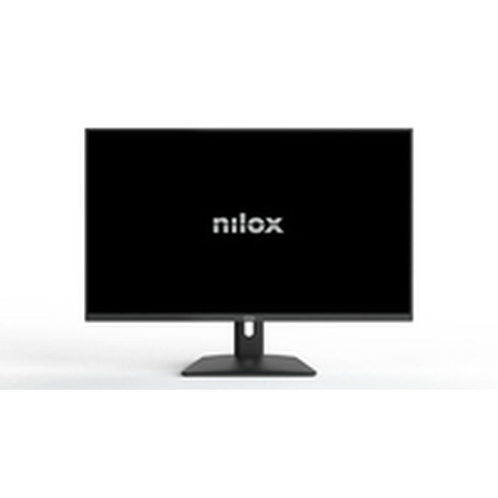 Gaming Monitor Nilox NXM32FHD1201 Full HD 32"