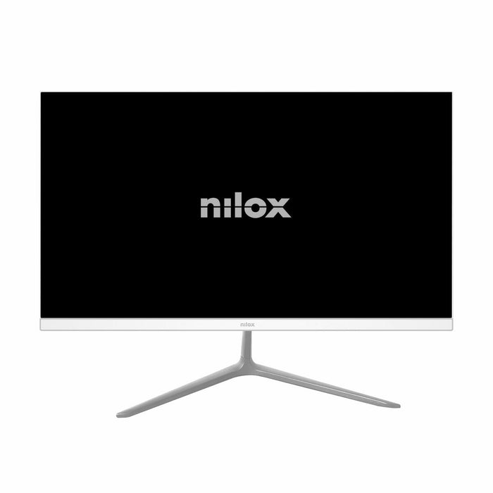 Monitor Nilox NXM24FHD1201W Full HD 23,8"