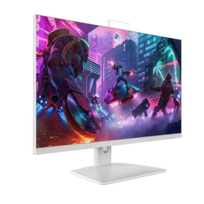 Monitor Nilox
