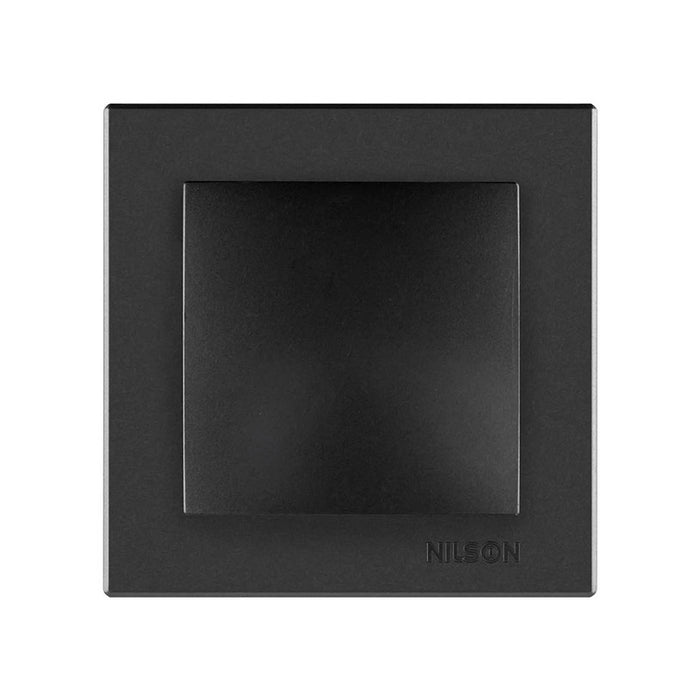 KEY SINGLE BLACK NILSON ALEGRA