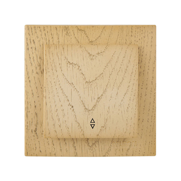 KEY DEVIATOR MAPLE NILSON ALEGRA
