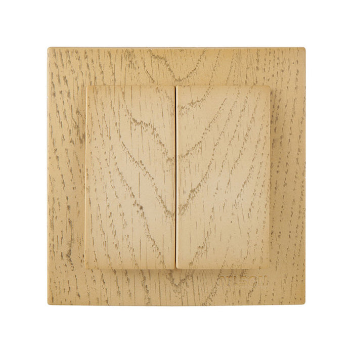 NILSON ALEGRA SERIAL MAPLE KEY