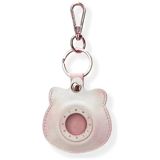 Nimmy Big Eyed Pet 2.0 Cat Tracker Case - Pink - Cell phone cases and covers<<<HurtelXML