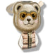 Nimmy Cool&Cute 2.0 Bear Magnetic Pendant - Brown - Other cell phone equipment<<<HurtelXML