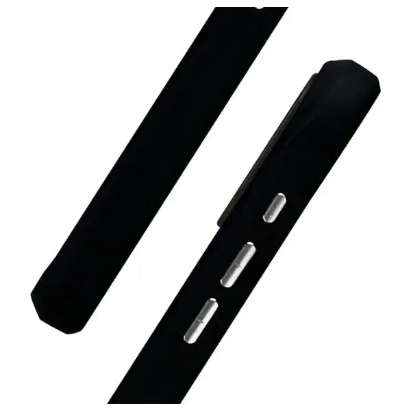 Nimmy Cool&Cute 2.0 Dog Case for iPhone 15 Pro Max - Black - Cell phone cases and covers<<<HurtelXML