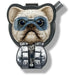 Nimmy Cool&Cute 2.0 Dog Magnetic Pendant - Black - Other cell phone equipment<<<HurtelXML