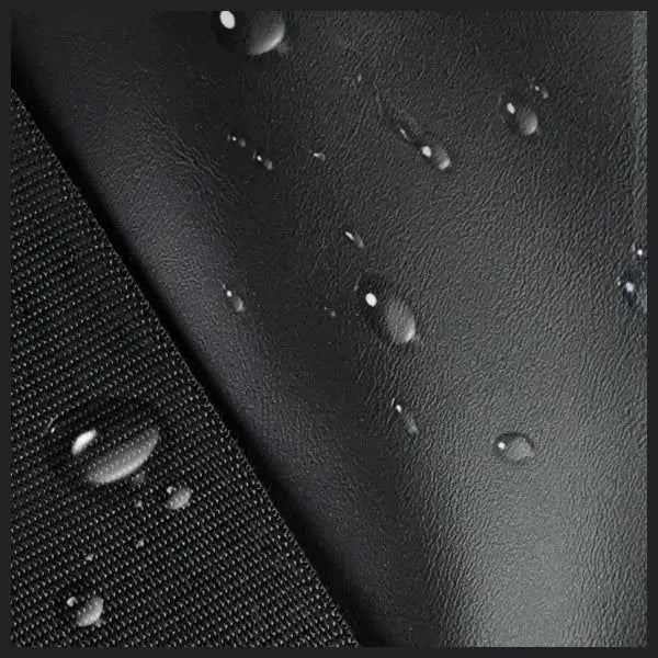 Nimmy Crossbody Glasses Cool Cat Shoulder Bag - Pink - Nerki opaski kamizelki do biegania<<<HurtelXML