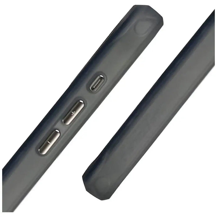 Nimmy Dragon MagSafe Case for iPhone 16 Pro Max - Gray - Cell phone cases and covers<<<HurtelXML