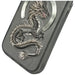 Nimmy Dragon MagSafe Case for iPhone 16 Pro Max - Gray - Cell phone cases and covers<<<HurtelXML