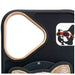 Nimmy Glasses Cool nag MagSafe case for iPhone 16 - black - Cell phone cases and covers<<<HurtelXML