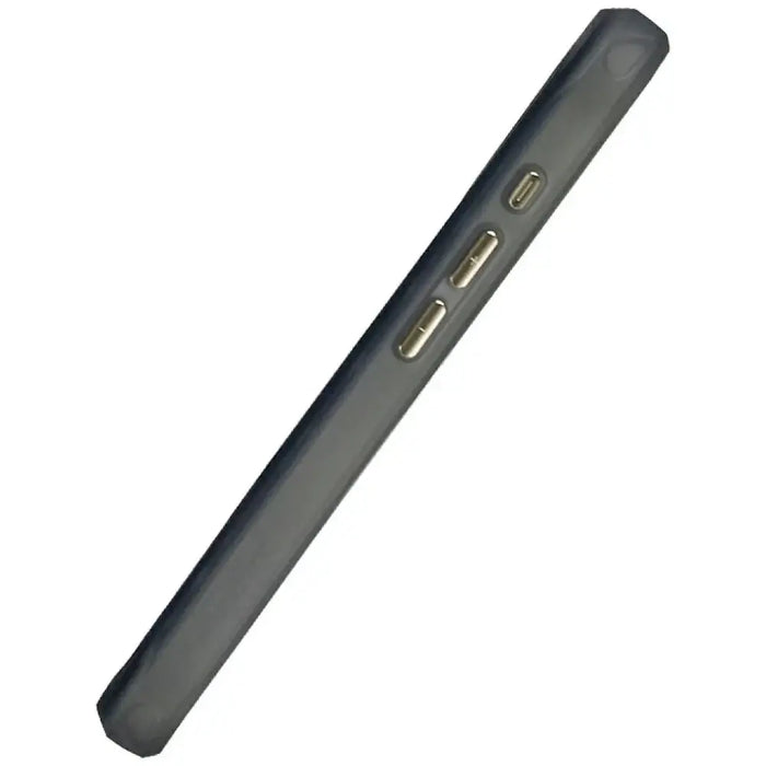 Nimmy Magnetic Fantasy Animal MagSafe Case for iPhone 16 Pro Max - Gold - Cell phone cases and covers<<<HurtelXML