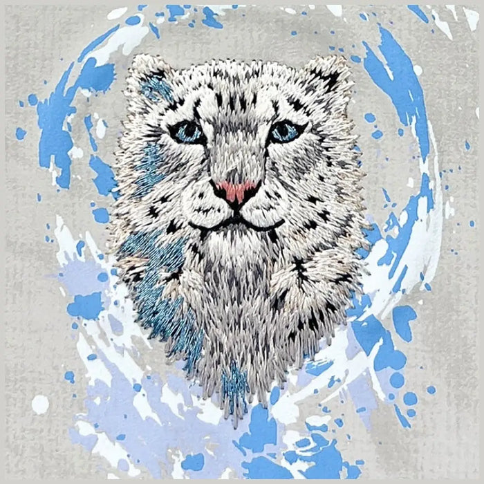 Nimmy Pantera MagSafe Case for iPhone 16 Pro Max - Gray - Cell phone cases and covers<<<HurtelXML