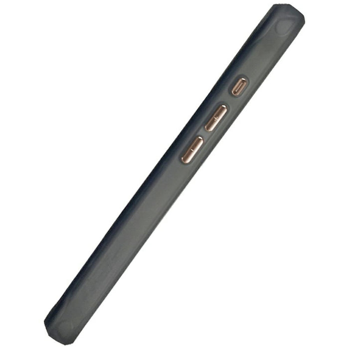 Nimmy Magnetic Fantasy Animal MagSafe Case for iPhone 16 Pro Max Rose Gold