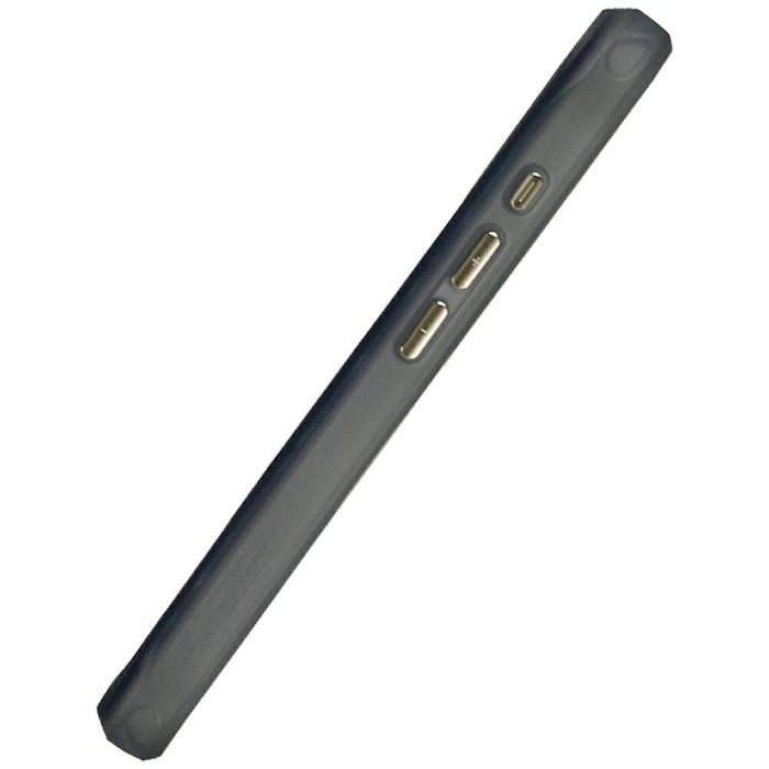 Nimmy Magnetic Fantasy Animal MagSafe Case for iPhone 16 Pro Max - Gold