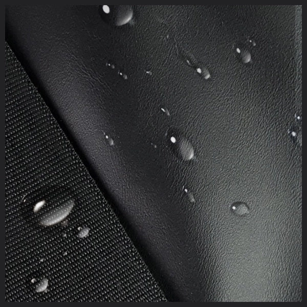 Nimmy Crossbody Glasses Cool Cat Shoulder Bag - Pink