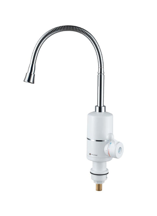 STANDING MIXER WITH AQUA 3300W HEATER