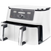 Ninja AF400EUWH Cooking Appliance - Здравословно готвене<<<За Кухнята<<<Малки