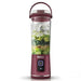 Ninja Blast Cordless Blender BC151EUR Cranberry Red - Блендери<<<За Кухнята<<<Малки електроуреди<<<TechMart&&&Shark &