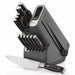 Ninja Knife Set K32014EUUK - Домакински прибори<<<За Кухнята<<<Малки електроуреди<<<TechMart