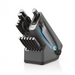 Ninja Knife Set K32014EUUK - Домакински прибори<<<За Кухнята<<<Малки електроуреди<<<TechMart