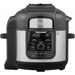 Ninja OP500EU Cooker - Здравословно готвене<<<За Кухнята<<<Малки електроуреди<<<TechMart