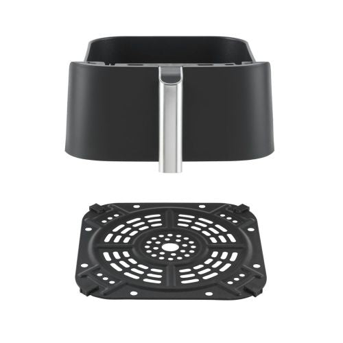 Ninja Foodi Smart Air Fryer Pro 4,7L Black EU AF140EU