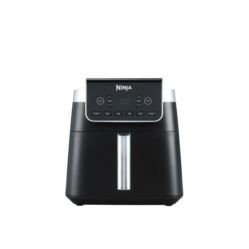 Ninja Foodi MAX Pro Air Fryer 6.2L Black EU AF180EU
