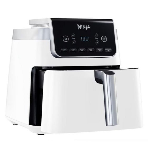 Fryer NINJA Airfryer XXL Max Pro AF180EUWH