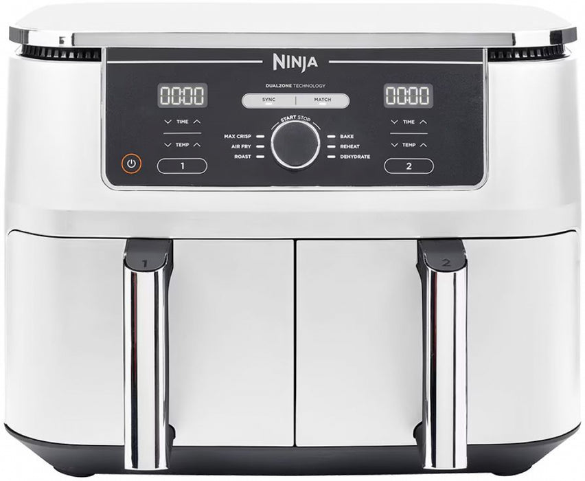 Ninja AF400EUWH Cooking Appliance