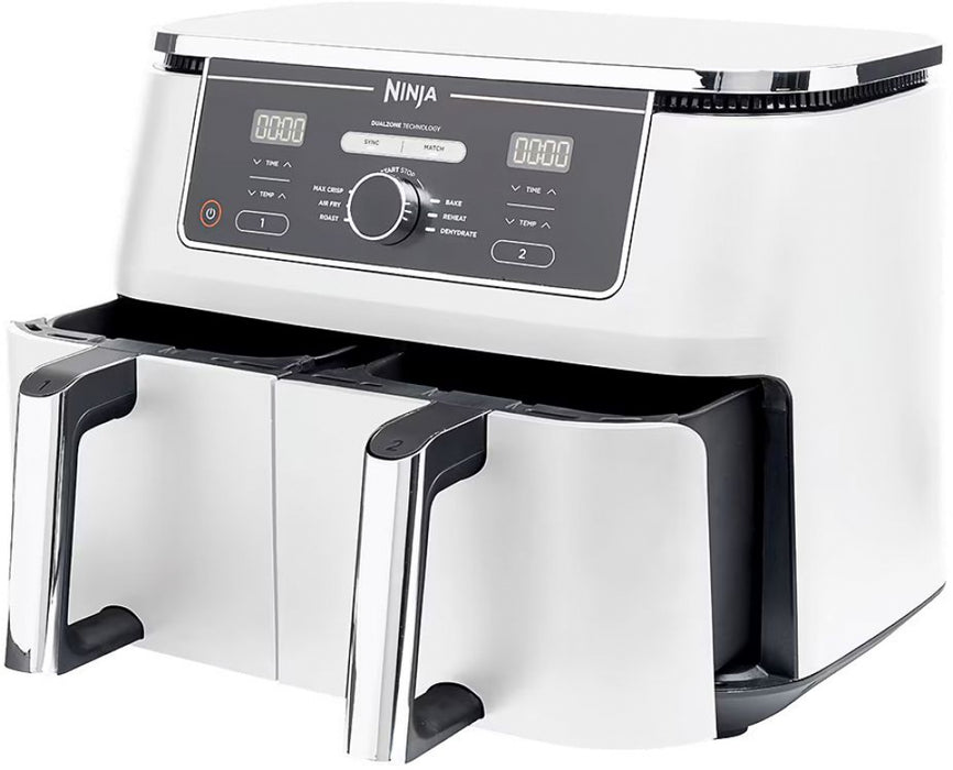 Ninja AF400EUWH Cooking Appliance