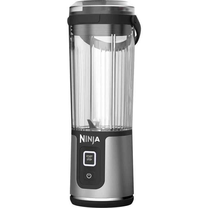 Ninja Blast Wireless Blender 0.53L Black EU BC151EUBK