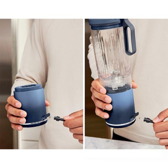 Ninja Blast BC251EUNV Cordless Blender