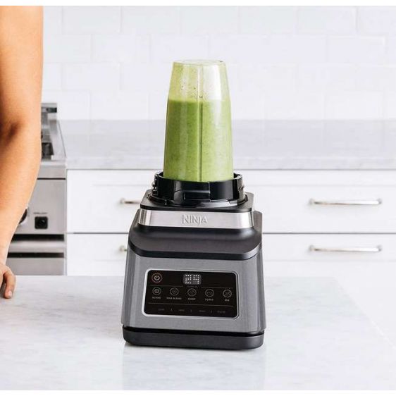 Ninja BN800EU food processor