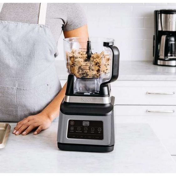 Ninja BN800EU food processor
