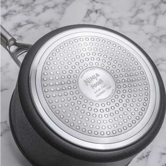 Casserole NINJA Food ZEROSTISK C30216