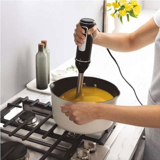 Mixer Ninja Foodi CI100EU 3 in 1, 850 W