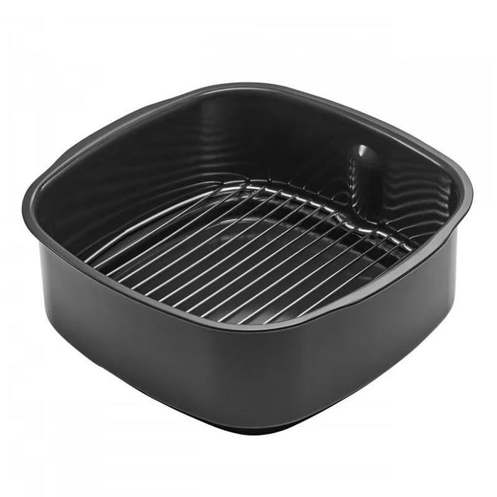 5-in-1 Grill and Hot Air Fryer NINJA EG351EU