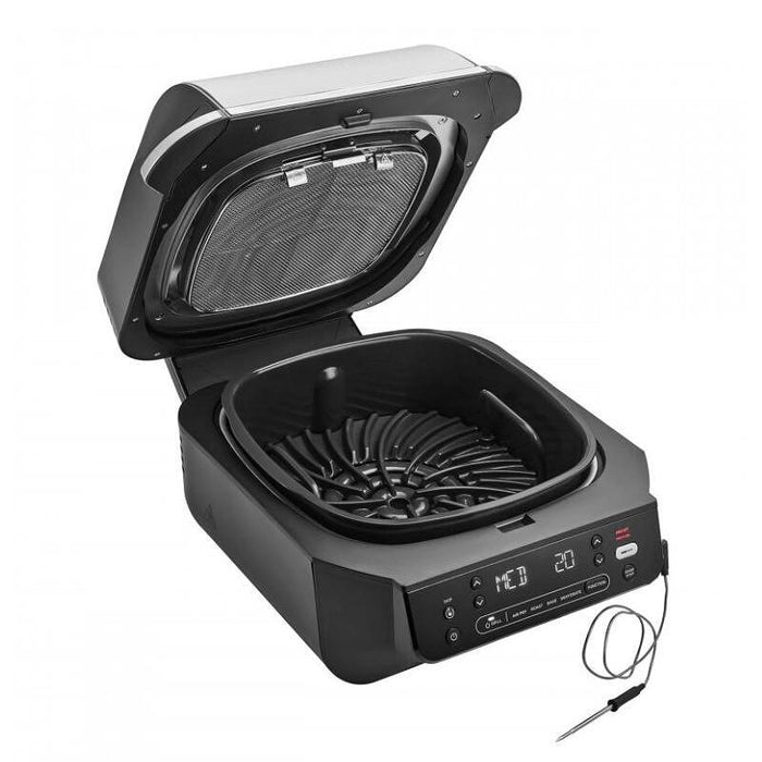 5-in-1 Grill and Hot Air Fryer NINJA EG351EU