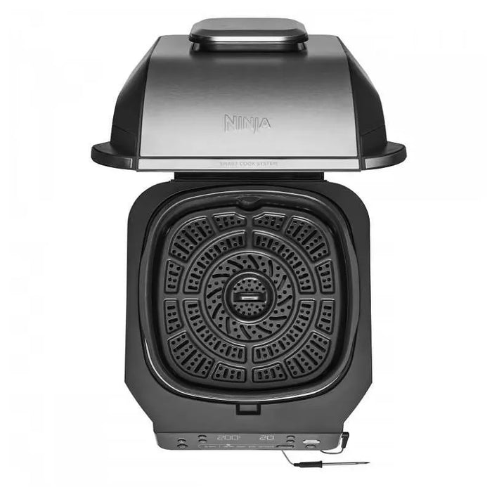 5-in-1 Grill and Air Fryer NINJA EG351EU