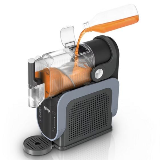 Device for ice drinks NINJA Slushi FS301EU, 2.5 l
