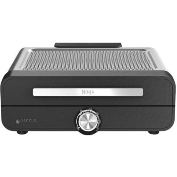 Electric grill NINJA GR101EU