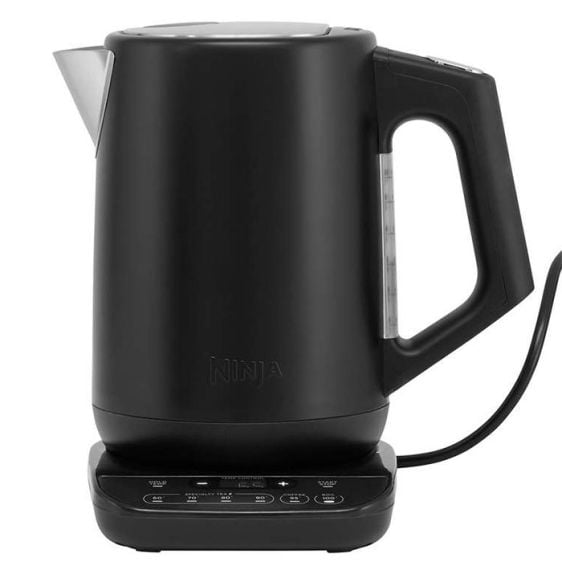 El. kettle NINJA Black Perfect KT200EU