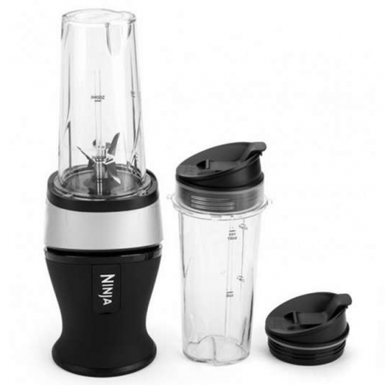 Blender NINJA QB3001S