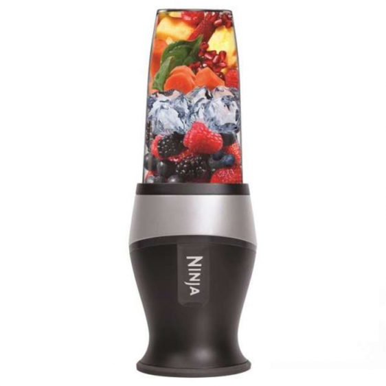 Blender NINJA QB3001S
