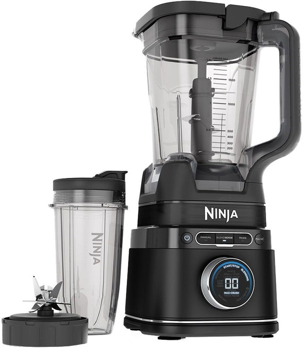 Blender NINJA Detect Power Pro TB301EU
