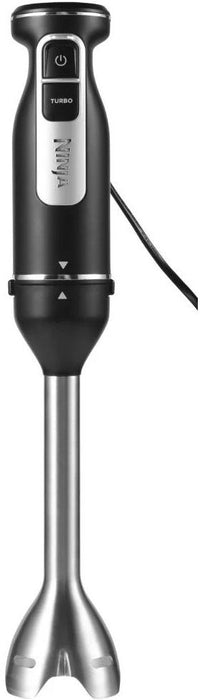 Mixer Ninja Foodi CI100EU 3 in 1, 850 W