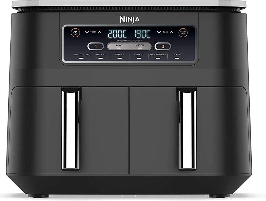 Ninja AF300EU Cooker