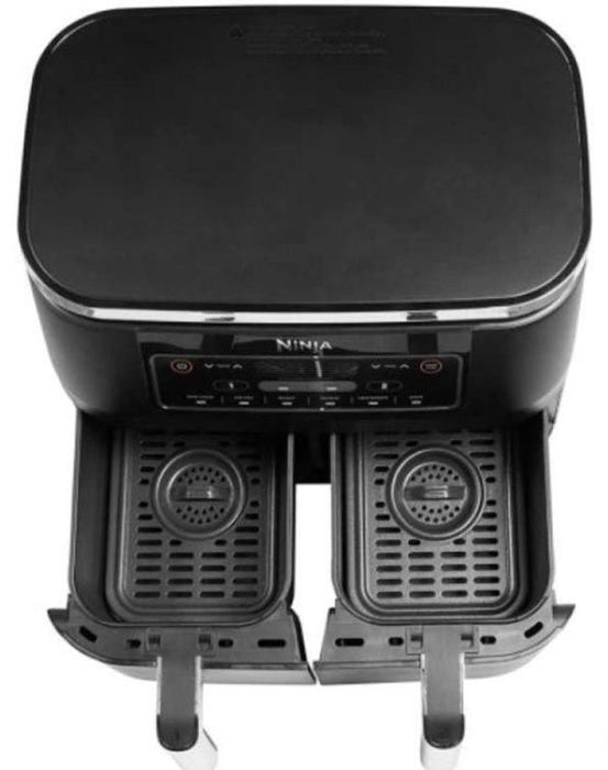 Ninja AF300EU Cooker